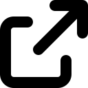 arrow up right from square