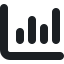 chart column