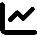 chart line