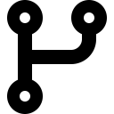 code branch