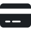 credit card