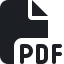 file pdf