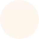 big circle