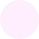 circle 1