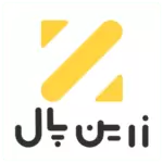 Zaringpal